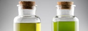 cbd_store_oxford_ms