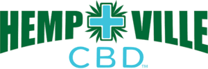 cbd stores mississippi