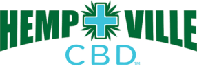 cbd stores mississippi