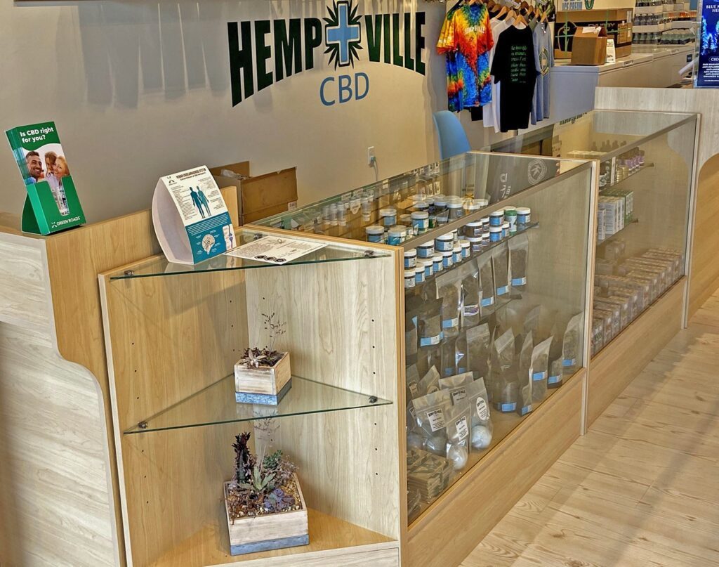 cbd_store_near_me