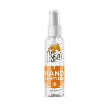 cbd for pain relief