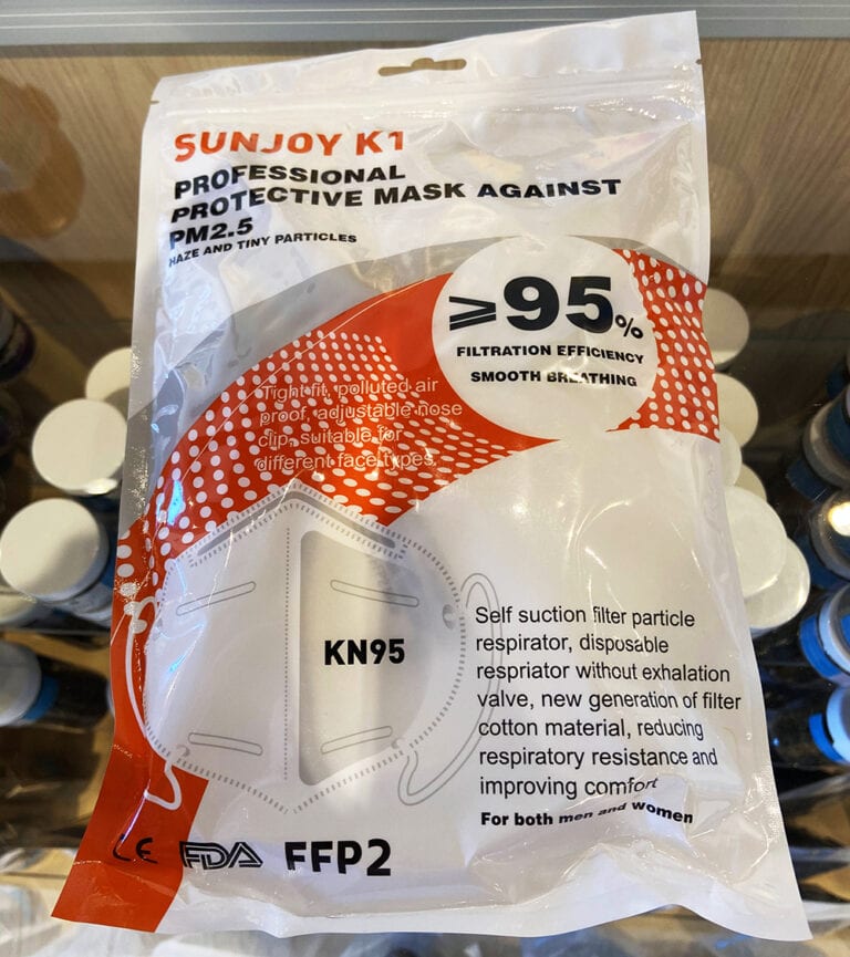 cbd store near me