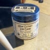 R+R Medicinals 5mg CBD Dog Chews (Chicken Flavored) - Image 2