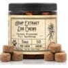 cbd oil benefits
