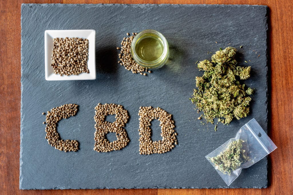 cbd_southaven_mississippi