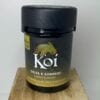 cbd_mango_gummy