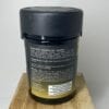 Koi CBD Delta 8 Gummies - 500MG - 25MG Delta-8 THC Per Gummy - Image 5