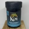cbd_store_oxford_ms