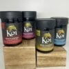 cbd delta 8 gummies