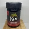 cbd_gummies