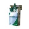 Hempettes - Wild Hemp  Cigarettes CBD - Image 5