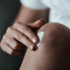 R & R CBD Lotion 1000mg/2500mg - Image 2