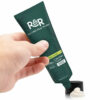 R & R CBD Lotion 1000mg/2500mg