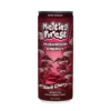 Melting Forest Energy Drink (4 Flavors)