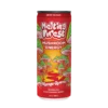 Melting Forest Energy Drink (4 Flavors) - Image 6