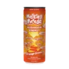 Melting Forest Energy Drink (4 Flavors) - Image 8