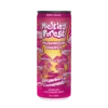 Melting Forest Energy Drink (4 Flavors) - Image 7
