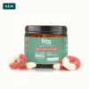 CBD + CBG Stress Gummies