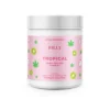 Jolly Tropical - 225mg THC/225mg CBD