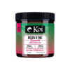Koi Delta 9 THC & CBD Gummy