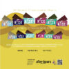 Rize Mushroom Chocolate Bars - Image 2