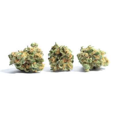 Halle Berry - Exotic Small - Hybrid - 30.21%